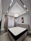 N7835 Shayxontohur tumani Tashkent city J/K Gardens 4/6/8