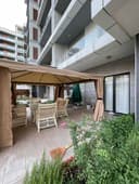 продается 3/1/7 новостройка ЖК Gardens