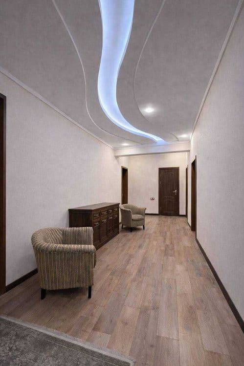9-ти комнатная в Габусе на Ракате ID: 6486 — 3