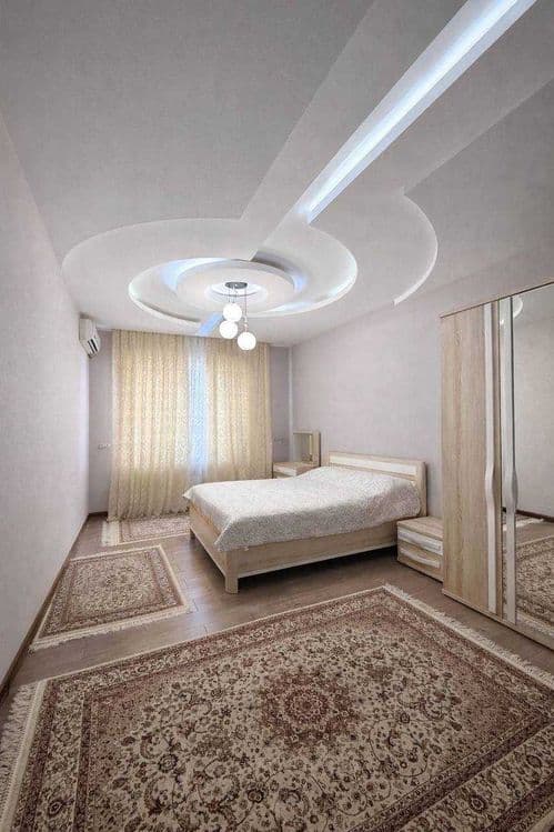 9-ти комнатная в Габусе на Ракате ID: 6486 — 5