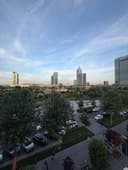 Срочно продается новостройка коробка в Tashkent city Boulvar