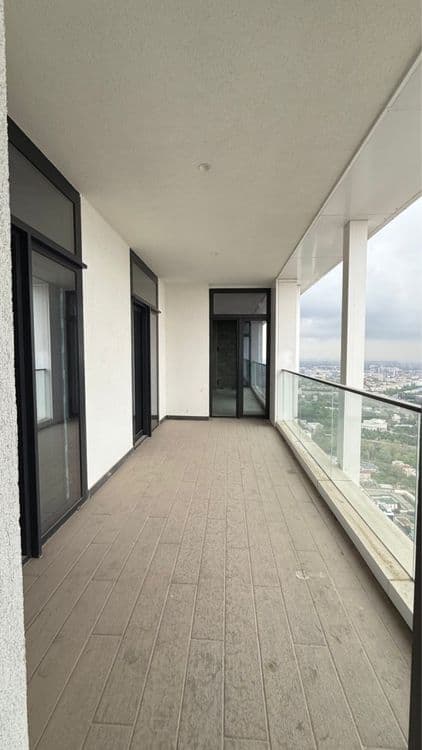 ПРОДАЁТСЯ КВАРТИРА ЖК Nest One 47-Этаж 294,56м2 — 3