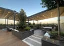 Продается Евро Новостройка Пентхаус 5 комнатная 323м2. с Бассейном.