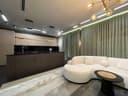 Mirabad Avenue Продается Пентхаус ул.Кунаева Гостиница Россия
