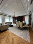 Mirabad Avenue Продается 5 комнатная квартира ремонт ул.Кунаева