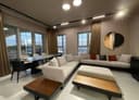 Mirabad Avenue Продается Пентхаус ул.Кунаева Гостиница Россия