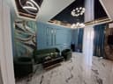 Уста Ширин ЖК Modern Stroy 3/4/11 Евроремонт с меб+тех ор: Тахтапул