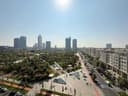 элитная Новостройка  "tashkent city" ЖК: "Garden's Residence"