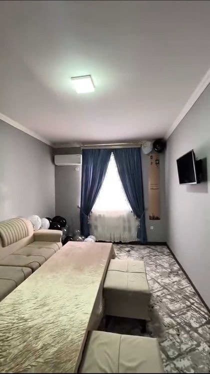 Квартира Kvartira Дом Dom — 3