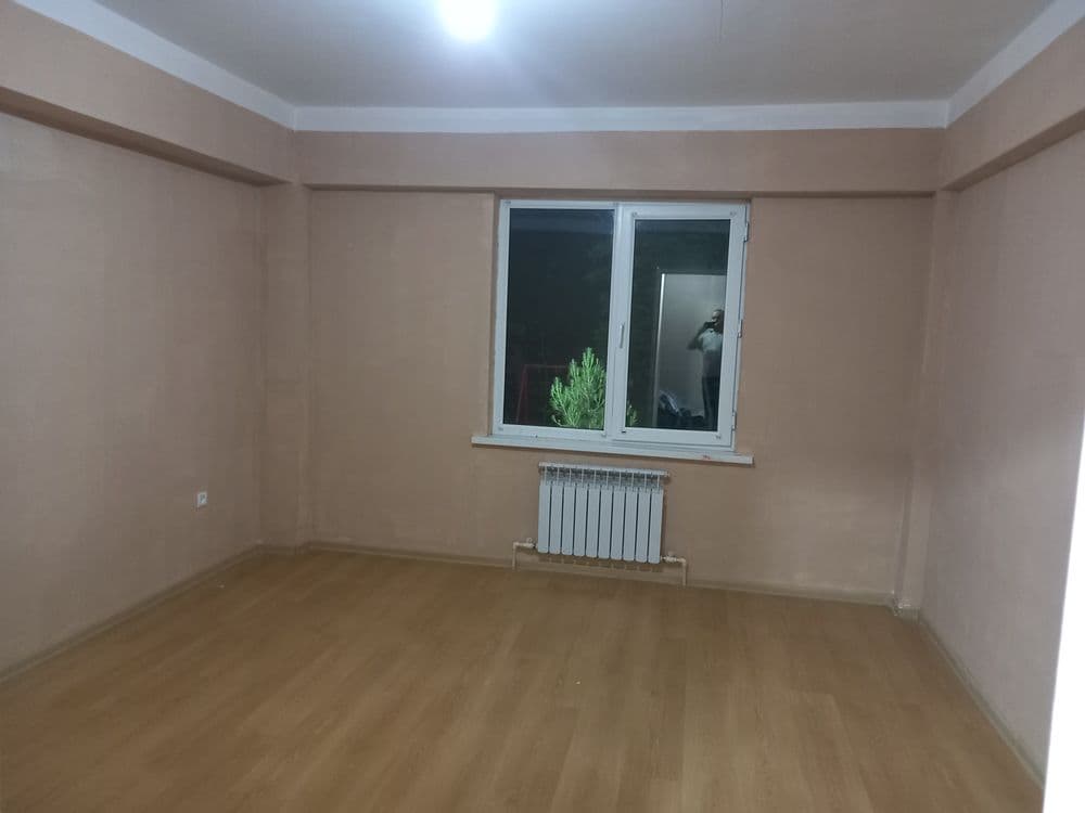 Уй сотилади ёки ижарага берилади. — 3