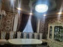 Ko`p qavatli uydagi xonadon