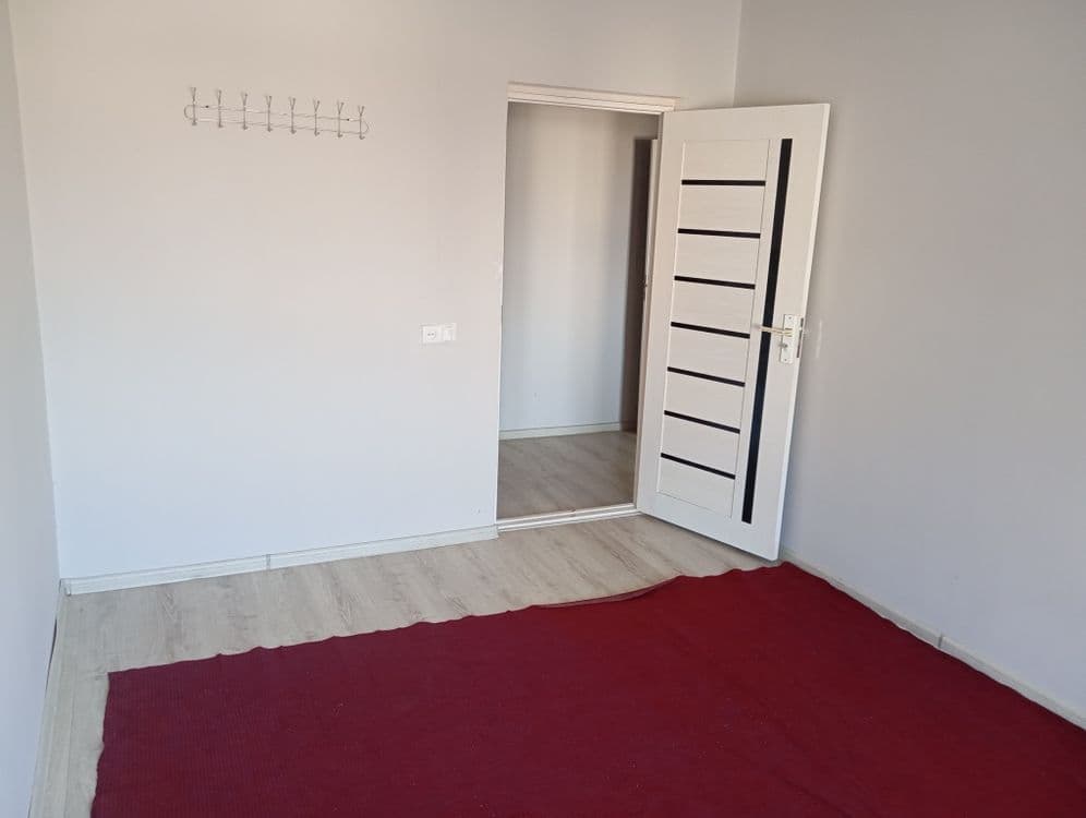 Kvartira sotiladi — 3
