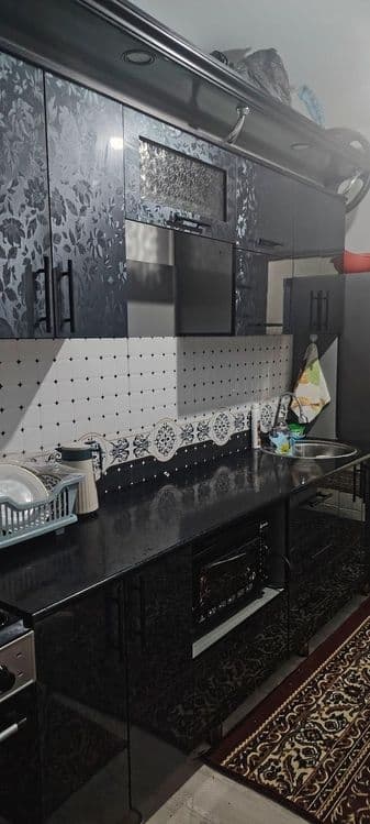 Andijon Cityda 2 Xonali Uy Sotiladi! — 2