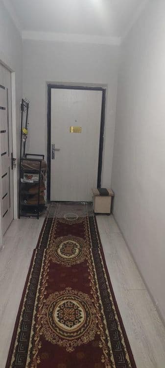 Andijon Cityda 2 Xonali Uy Sotiladi! — 4