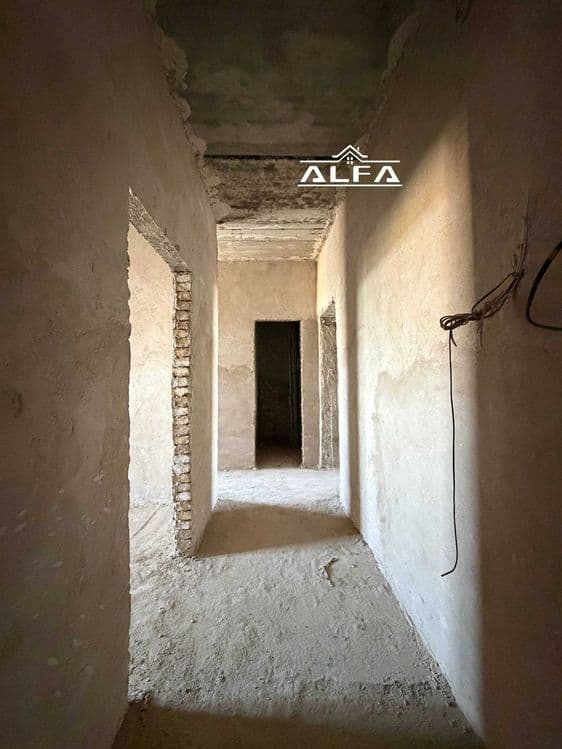2 xonali 53m2 5-qavat#311x — 1