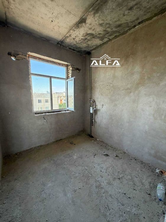 2 xonali 53m2 5-qavat#311x — 2