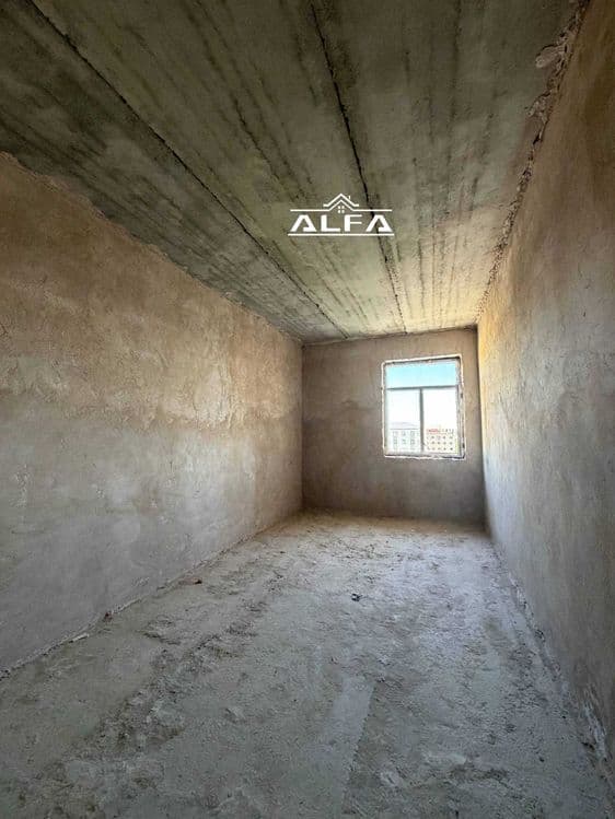 2 xonali 53m2 5-qavat#311x — 3