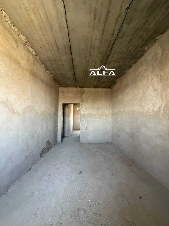 2 xonali 53m2 5-qavat#311x — 4