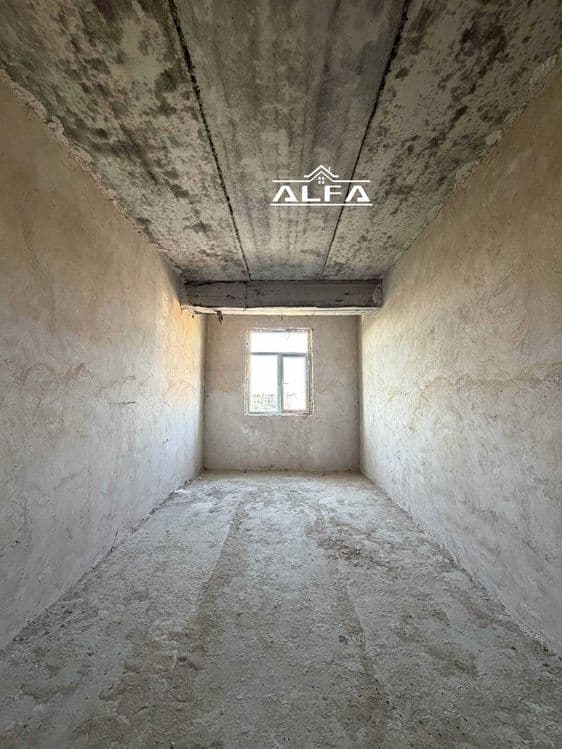 2 xonali 53m2 5-qavat#311x — 5