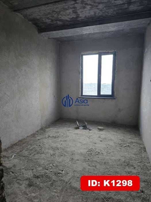 K1298 Arzon narxda sharq1 bozor 2xonalik karobka holatdagi uy sotiladi — 3