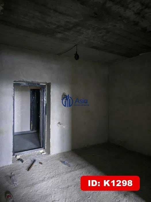 K1298 Arzon narxda sharq1 bozor 2xonalik karobka holatdagi uy sotiladi — 4