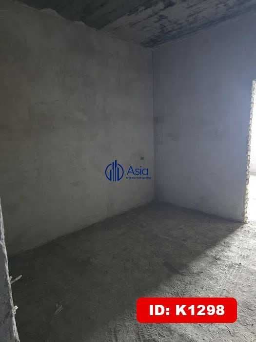 K1298 Arzon narxda sharq1 bozor 2xonalik karobka holatdagi uy sotiladi — 5
