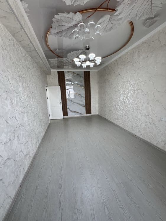 Balgarsky pasyolka 1 xonalik 45 kv — 4
