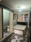 2 xonali 3-etaj 29.900$ Buxoro shahar
