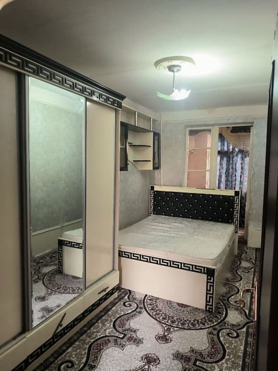2 xonali 3-etaj 29.900$ Buxoro shahar — 1