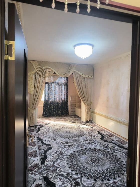 2 xonali 3-etaj 29.900$ Buxoro shahar — 2