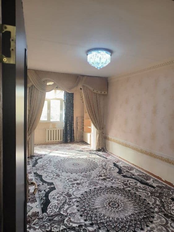 2 xonali 3-etaj 29.900$ Buxoro shahar — 3