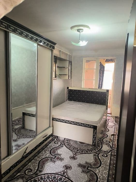 2 xonali 3-etaj 29.900$ Buxoro shahar — 4