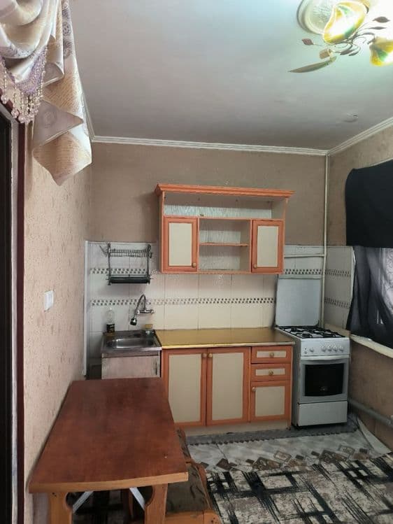 2 xonali 3-etaj 29.900$ Buxoro shahar — 5