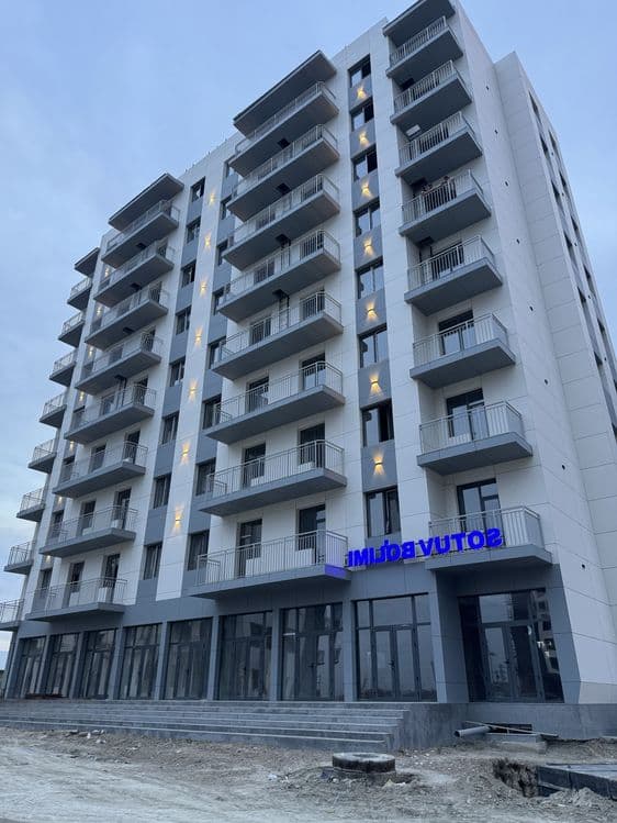 Arzon uylar Buxoro shaxrida — 1