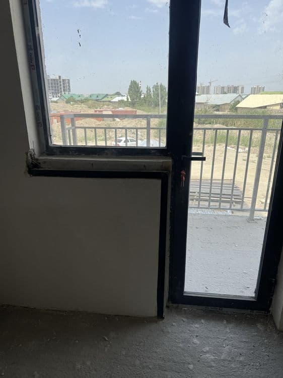 Arzon uylar Buxoro shaxrida — 4
