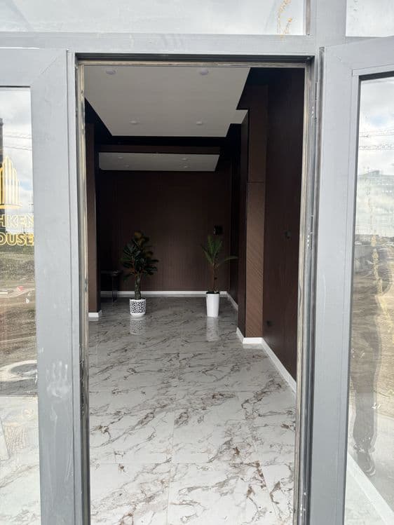 Arzon uylar Buxoro shaxrida — 5