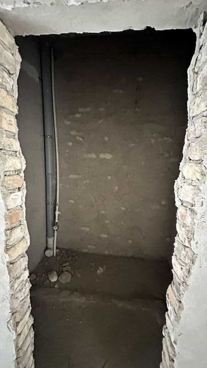 Продаётся 2х комн квартира на 4 этаже Ор-р Нурафшон — 4