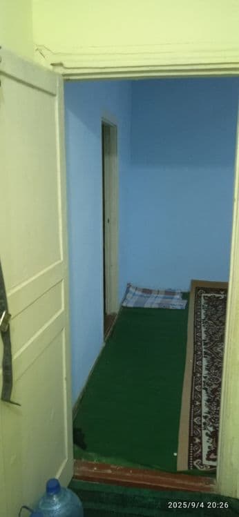 Уй сотилади нархини Яна келишамиз — 2
