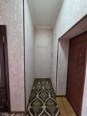 1 xonali 38m² 3-qavat.#1x #530a