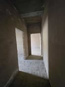 3 xonali 84m² 3-4-qavatlar.#3x #karobka