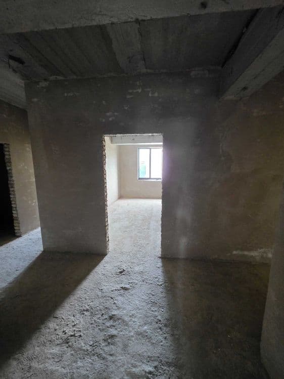 3 xonali 84m² 3-4-qavatlar.#3x #karobka — 3