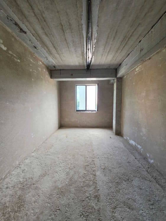 3 xonali 84m² 3-4-qavatlar.#3x #karobka — 5