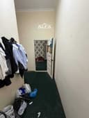 1 xonali 40m2 1-qavat#324x