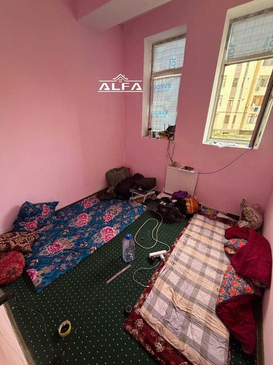 1 xonali 40m2 1-qavat#324x — 2