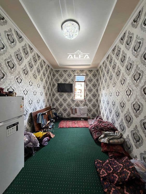 1 xonali 40m2 1-qavat#324x — 3