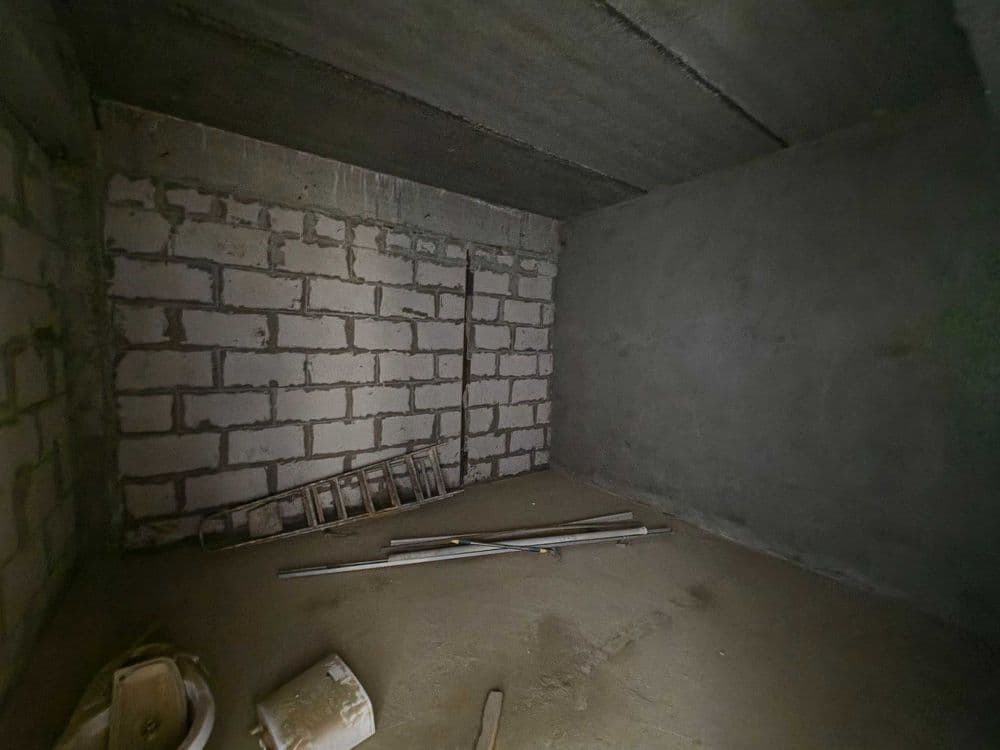 2 xonali 54m² 5-qavat — 1