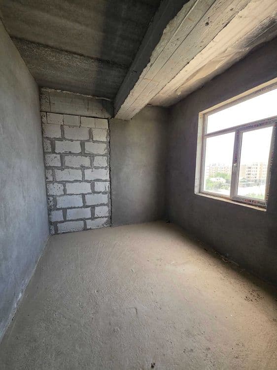 2 xonali 54m² 5-qavat — 2