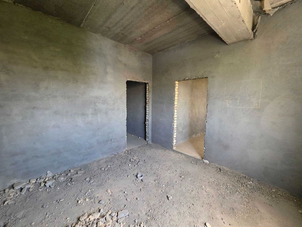 2 xonali 54m² 5-qavat — 4