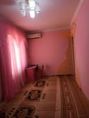 Продаю двух комнатную квартиру
