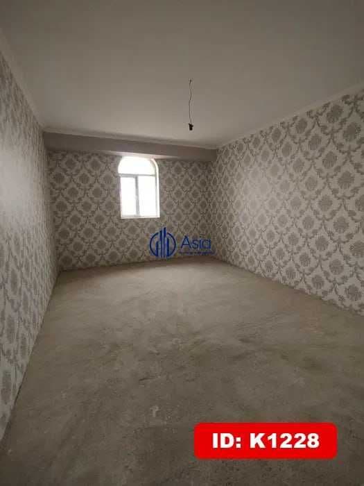 Hamkorbankdan 2x xona arzon kvartira so'raganlar uchun K1228 sotiladi — 3